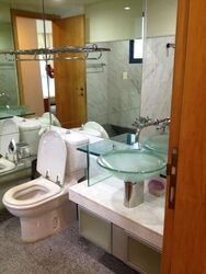 Water Place (D15), Condominium #615156321